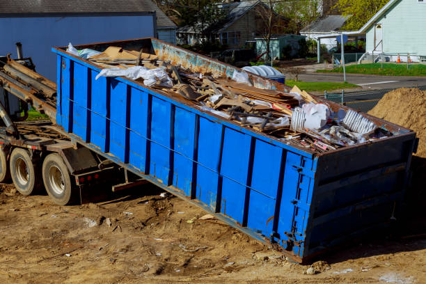 Best Hot Tub Removal  in Strodes Mills, PA